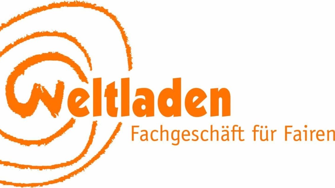 weltladen_logo