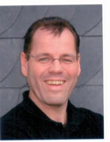 Thomas Ufer (c) Thomas Ufer