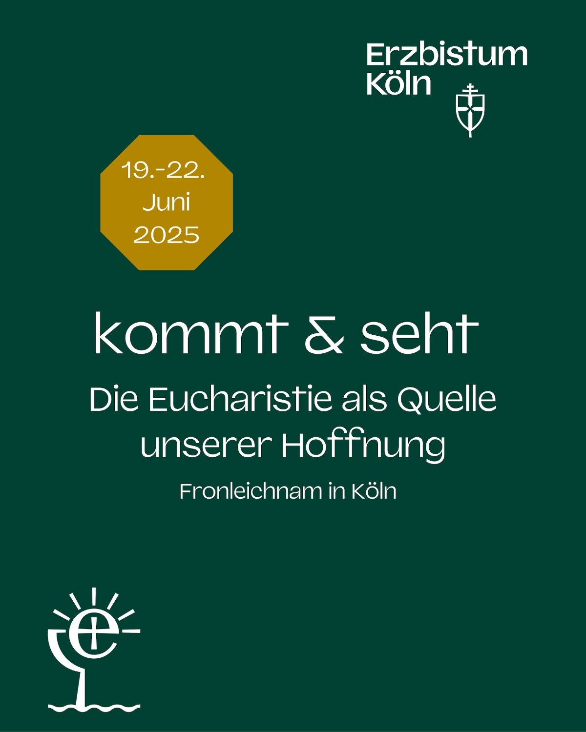 Vorlage Instagramm 1 (c) EGV Köln