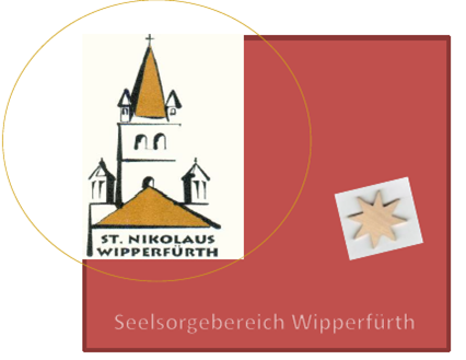 Advents- und Weihnachtsbild Slider 2025 (c) Gudrun Spiller PAS St. Nikolaus