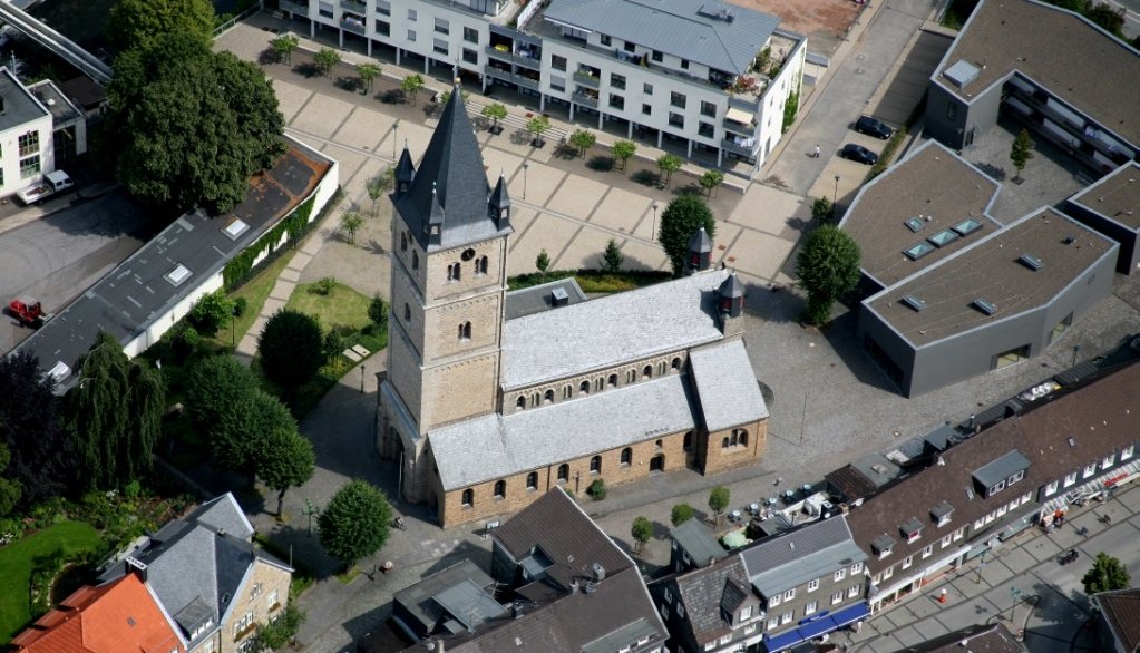 Luftaufnahmen St. Nikolaus 006 2007-07 komprimmiert 1
