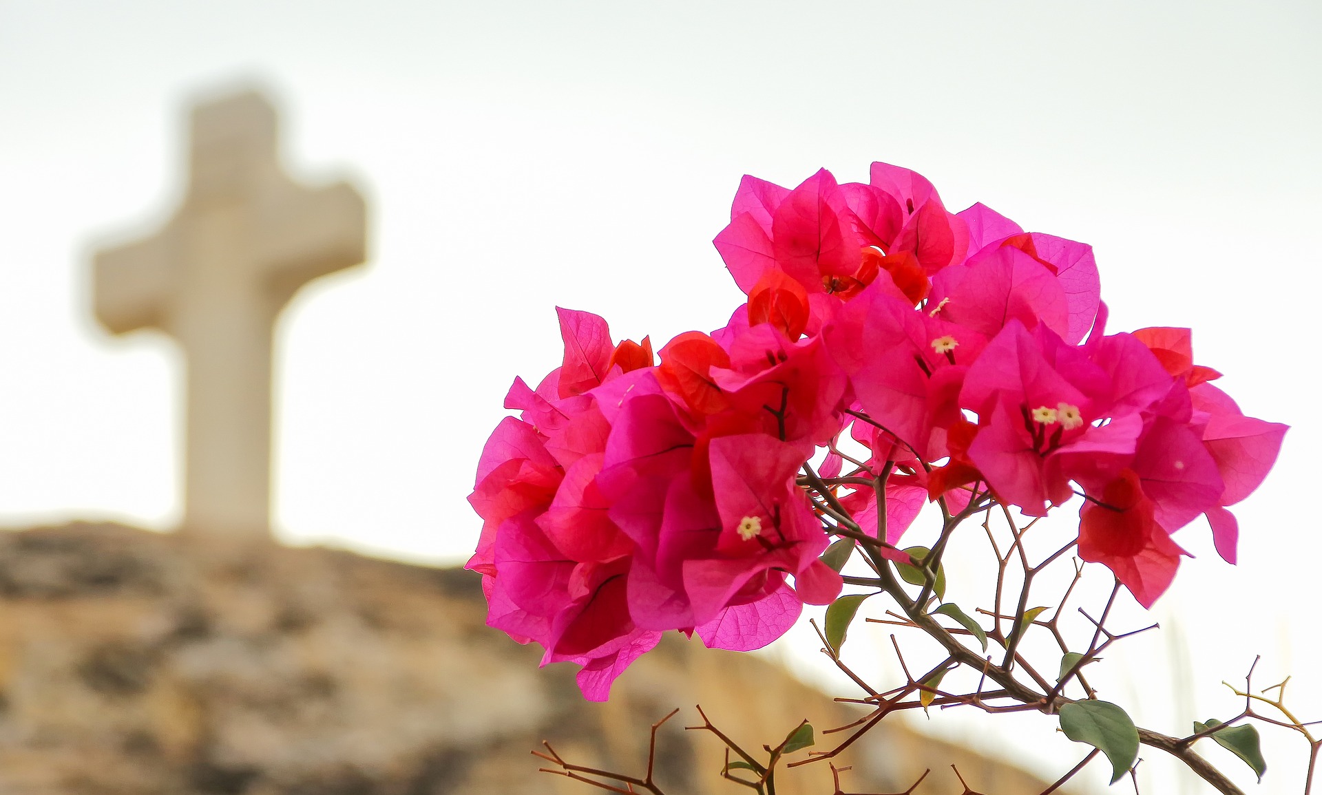 cross-g172e3dbc8_1920 (c) Pixabay