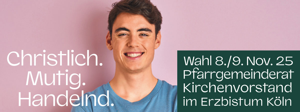 pgr-wahl-2025-banner-2 (c) Diözeanrat Köln