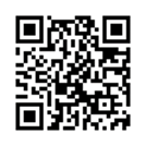 QR Code für Sternsinger-Spende Wipperfürth 2026 (c) Markus Urbatzka (PR St. Nikolaus)