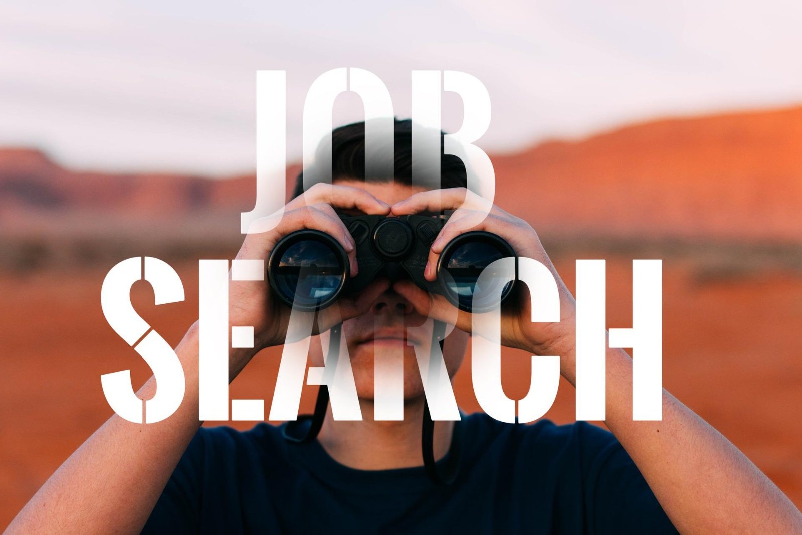 dream-job-g2e030ddb4_1920 (c) Pixabay