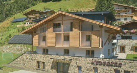 FFZ2026 (c) Leitungsteam FFZ 2026 St. Nikolaus FFZ2026 (c) Leitungsteam FFZ 2026 St. Nikolaus